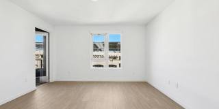 1915 Park Gallery 18