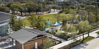 Camden Travis Street Gallery 36