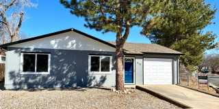 818 Tracey Parkway Gallery 1