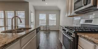 240 Copper Switch Drive Gallery 23