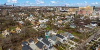 2250 E 100th Street Gallery 2