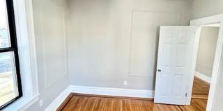 100 Chestnut Street Gallery 3