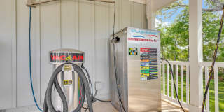 Zatitude Apartments Gallery 61