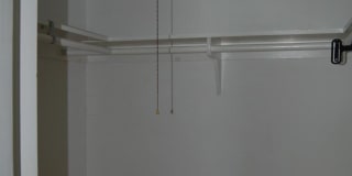 7301 OLD STAGE Road Gallery 35
