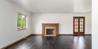 662 Eastmoor Boulevard Gallery 11