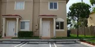 17106 Sw 138th Ct Gallery 1