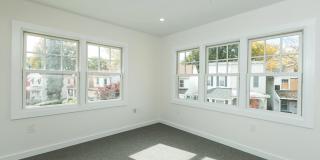 3400 ROLAND Avenue Gallery 16