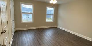 1023 Glenkirk Drive Gallery 19