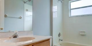18829 MAISONS DRIVE Gallery 9