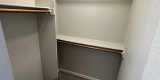 780 San Bruno Place Gallery 25