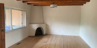 412 Cortez Place Gallery 3