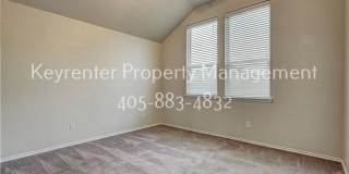 Beautiful 3 Bed 2 Bath in Edmond Gallery 28