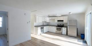 65 Johansen Street - 65Unit 65 Gallery 2