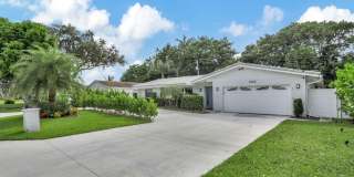 1035 NW 5th Avenue, Boca Raton, FL 33432 Gallery 11