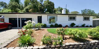 2061 Carolyn Way 2061 Carolyn Way Gallery 1