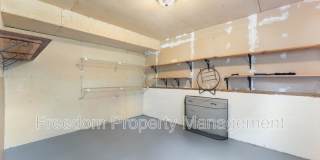 2516 Tabor Ct. Gallery 32
