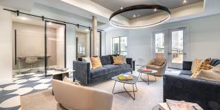 The View at Sapphire Bay Gallery 8