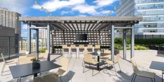 7SEVENTY7 7SEVENTY7 Gallery 13