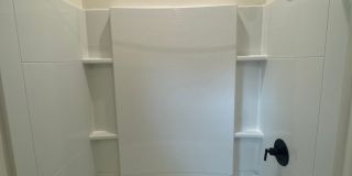 LIKE NEW 4 BEDROOM IN PEORIA Gallery 25