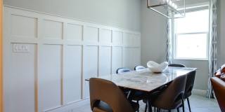 10452 LAGUNA PLAINS DRIVE Gallery 11