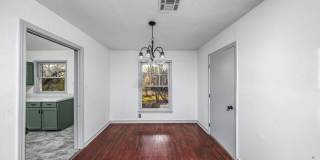 1414 Northwest 23rd Street Gallery 6