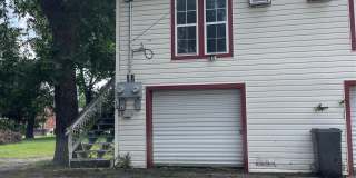 2023 Washington Street Gallery 2
