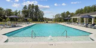 The Outpost Townhomes Gallery 1