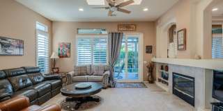 80571 Hoylake Drive Gallery 26