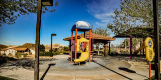 Guard Gated, Community Pool, Club House and Golf , Come and See Text or Call 201-645-5143 for showings Gallery 43
