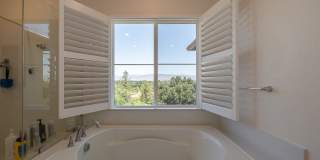 1381 Porpor Court Gallery 14