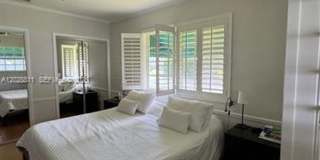 1030 NE 107th St, Miami Shores, FL 33161 Gallery 26