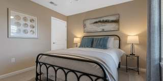 Redwood Hickory Gallery 21