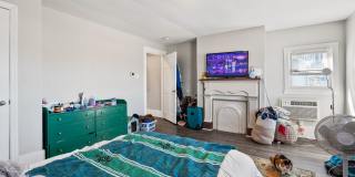 38 Gregory Street Gallery 15