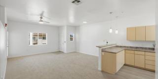 Tapestry at Granville Gallery 63