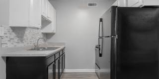 Oyster Point Place Gallery 3