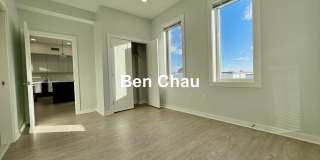 14 Ward St Gallery 9