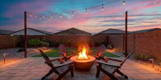 2053 W Lonesome Trail Gallery 26