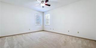 5950 N Petunia Terrace Gallery 46