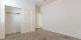 5538 S Dillon Gallery 25