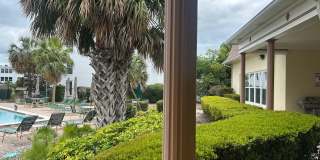 2/2 Villa in Clearwater - 55+ Community Gallery 28