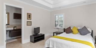 1200 Windrifter Way Gallery 21