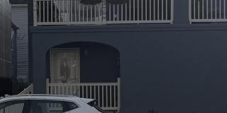 9704 Ventnor Ave Gallery 2