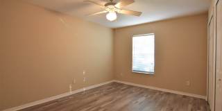 Westside Townhomes 3BR 2BA over 1400 sq/ft in Winter Garden! NEW FLOORING and FRESH PAINT! Gallery 11