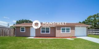 2285 Kent Street Northeast Gallery 1