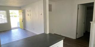Gladbern Apartments Gallery 7
