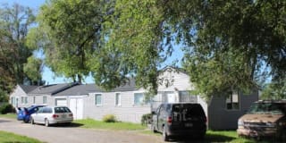 1282 Highland Drive Gallery 1