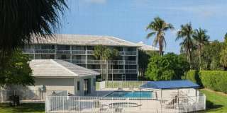 2701 Village Boulevard Gallery 5