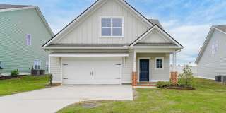 408 Summit Lakes Drive Gallery 1