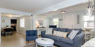 (K183) 613 K Avenue, Kure Beach, NC 28449 (K183) 613 K Avenue, Kure Beach, NC 28449 Gallery 5