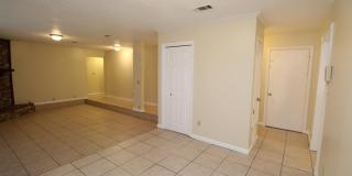7859 Bay Meadows Dr Gallery 6